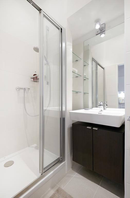 Apartment Theresiengasse Wien Rom bilde